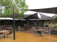 Hotel Kununurra image 2